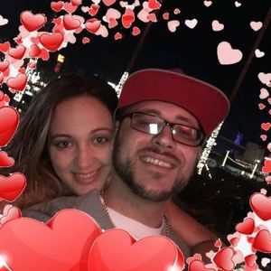 Meet your Posher, Christie